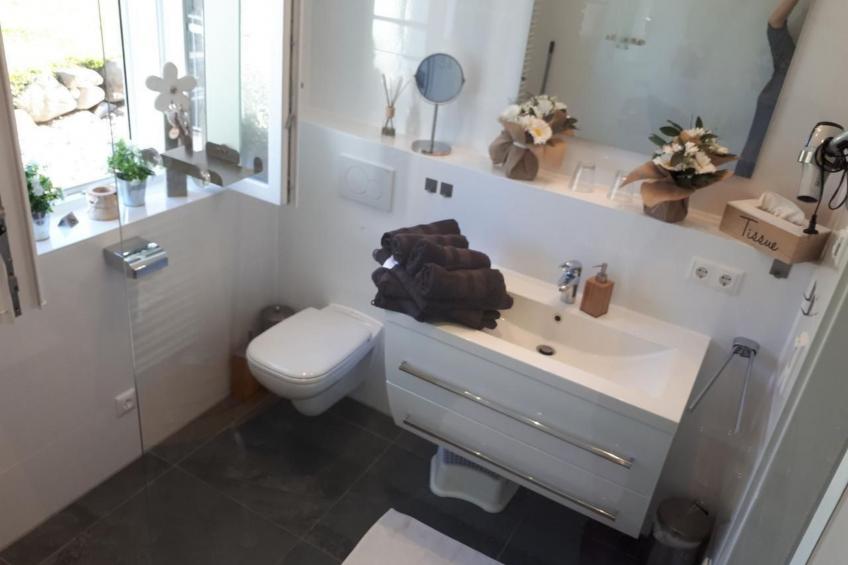 mit Blick auf das Wasser - foto 40