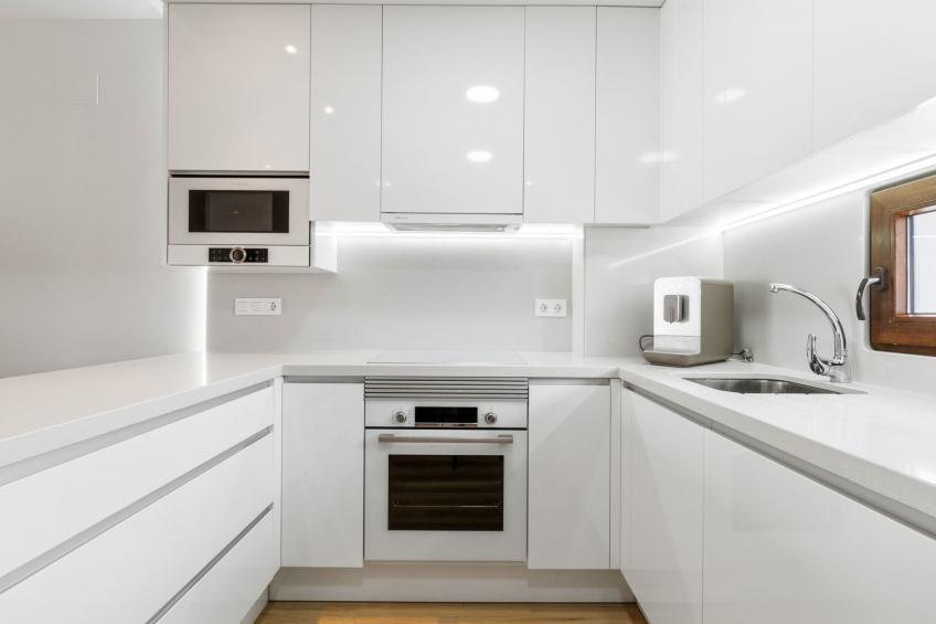 Laguna Beach Resort - foto 11