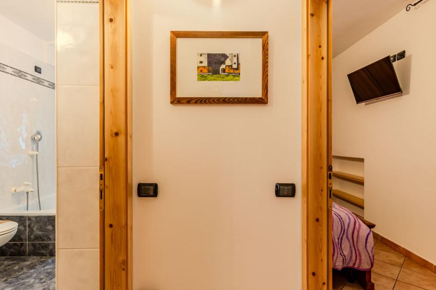 Casa Maya Ski & Bike - foto 16