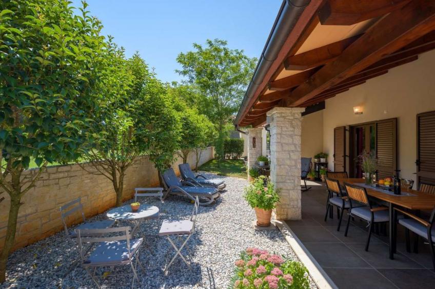 Villa Crystal - foto 48