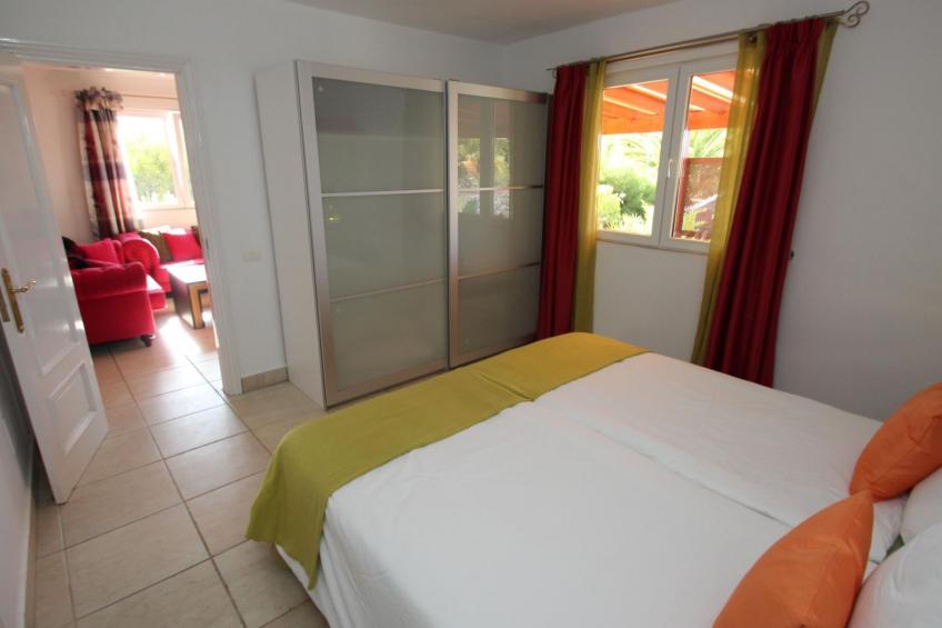 Casa Kiko Chio - foto 10