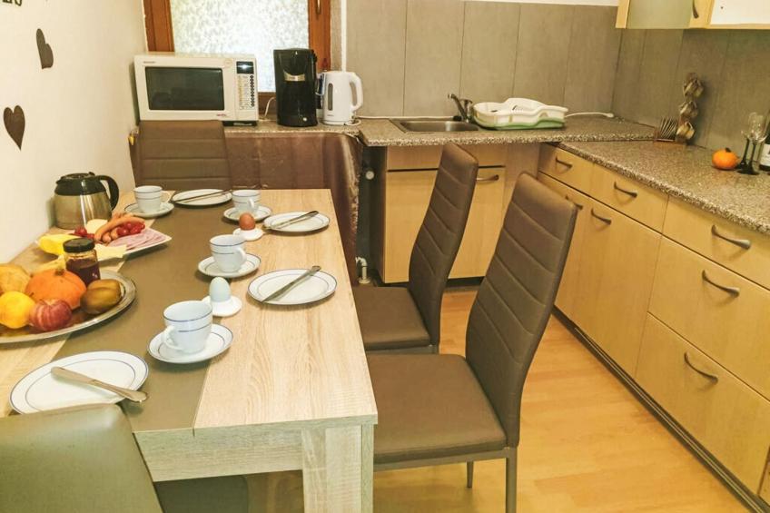 Tinkerhof Stahlhut - foto 4