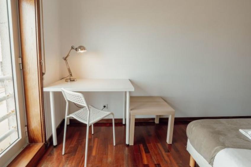 ESPINHO MODERN 3 BEDROOM APARTMENT by VACATIONY - foto 14