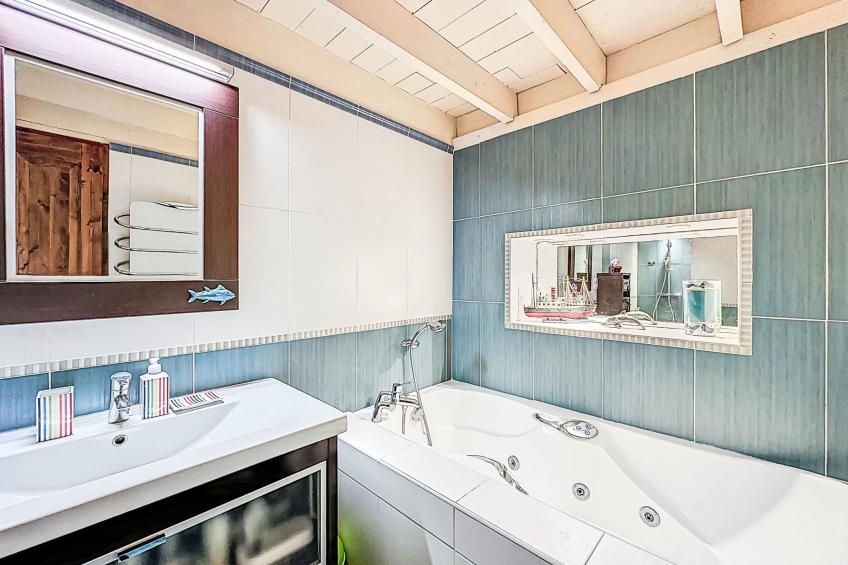 Villa Beauvau - foto 32