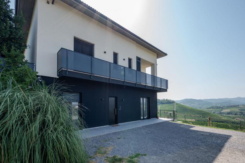 Serracapelli - foto 24