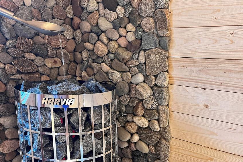 VW-ZJ579 - foto 42