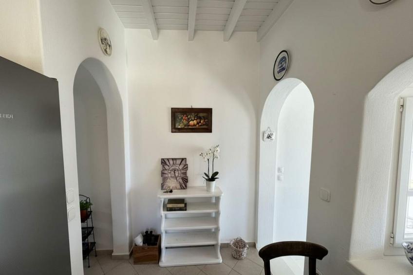 elia_vacay - foto 13