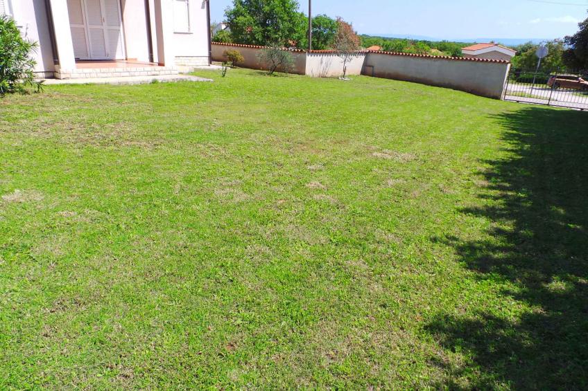 Vakantiewoning met zeezicht - VW-PJCT - foto 9