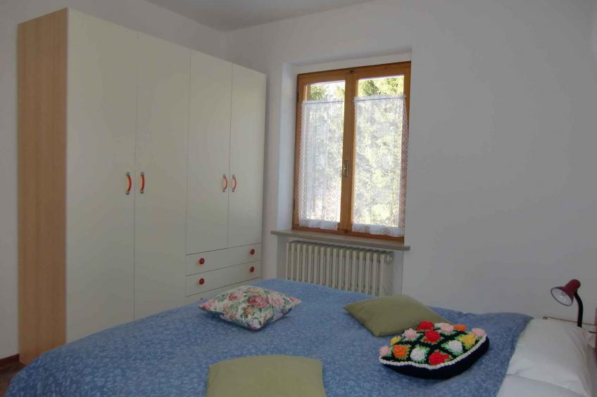 Vakantiewoning omgeven door de natuur - VW-GDZZV - foto 8