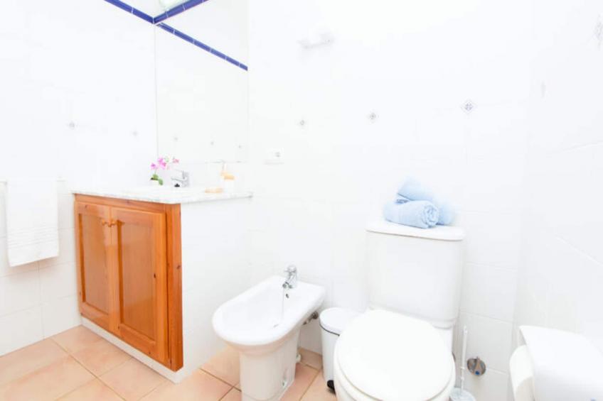 Maison à Sant Tomas - foto 10