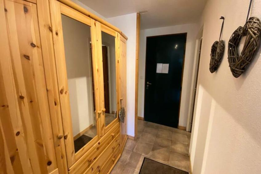 Résidence Plein Soleil - foto 13