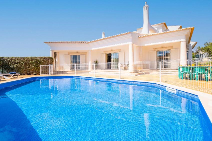 Villa Rose Bay - foto 9