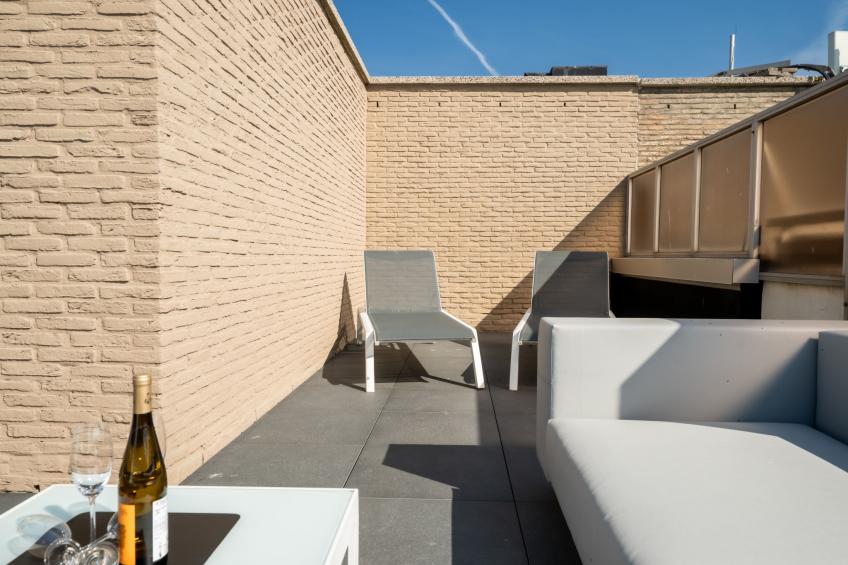 Residentie Astrid - foto 5