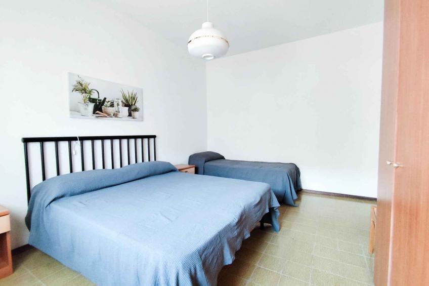 Vakantiewoning met balkon - VW-5676M - foto 14