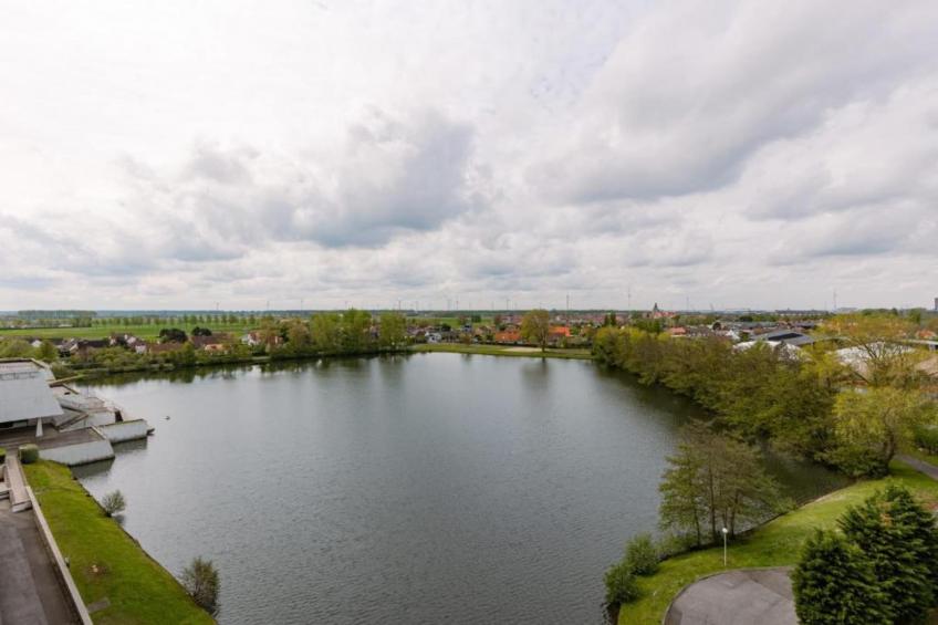 Residence MARINA-31 - foto 38