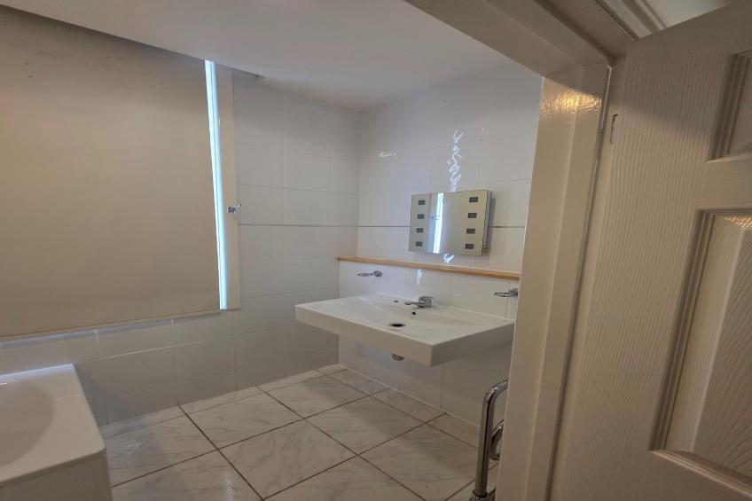 Russel Twin Room - foto 10