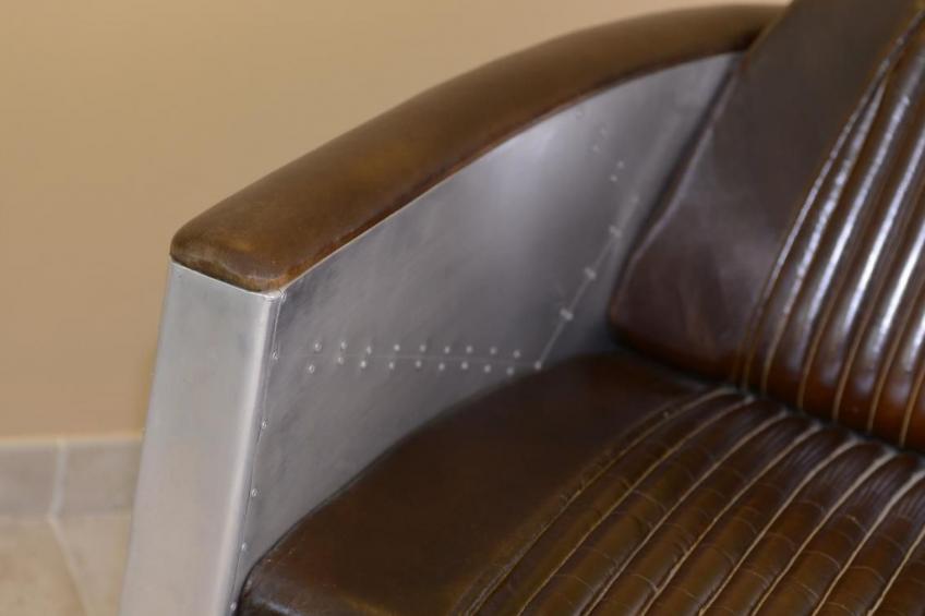 Villa DUXCAAR Beaum. - foto 10