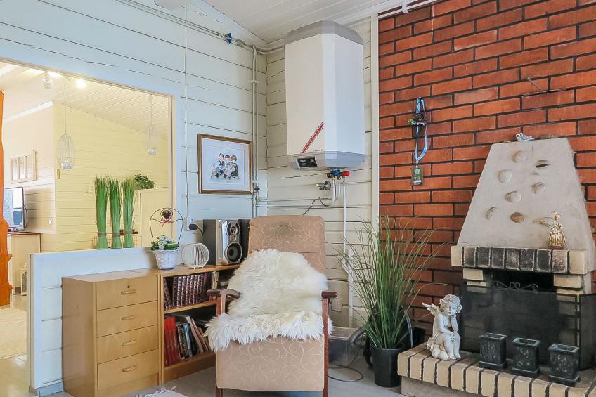 Inninniemi - foto 16