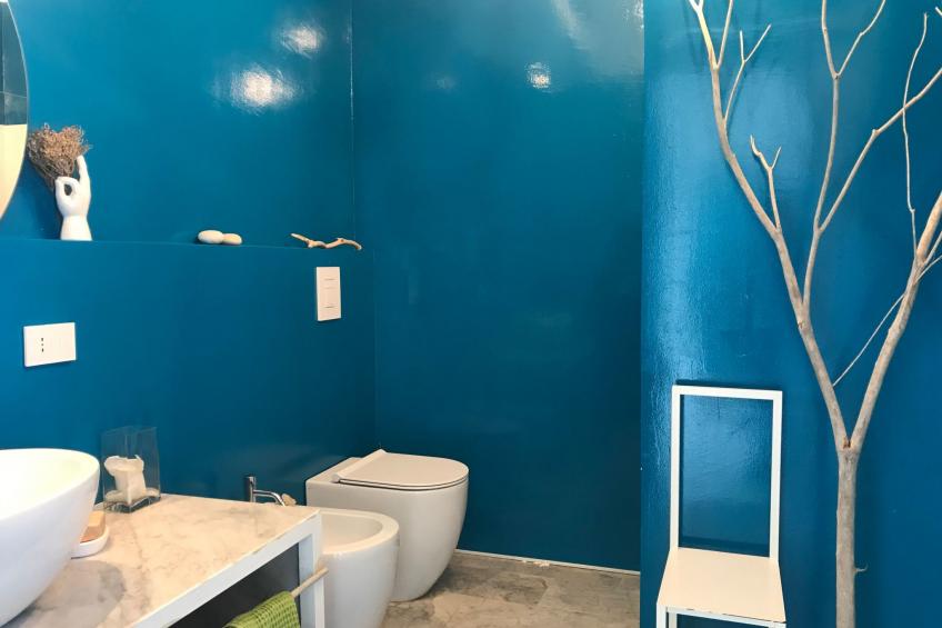 Haus in Partinico mit privatem Pool - foto 19