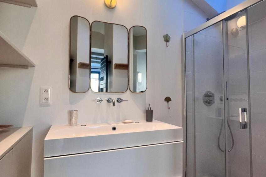 Villa du Port - foto 30