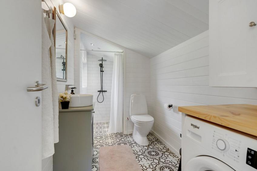 "Siem" - 600m from the sea in NW Jutland - foto 16