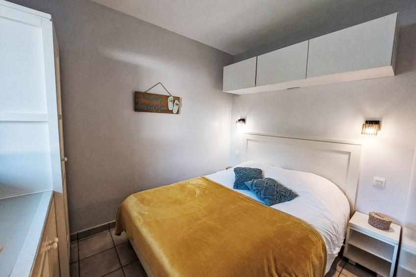 Ocean for ever - foto 11