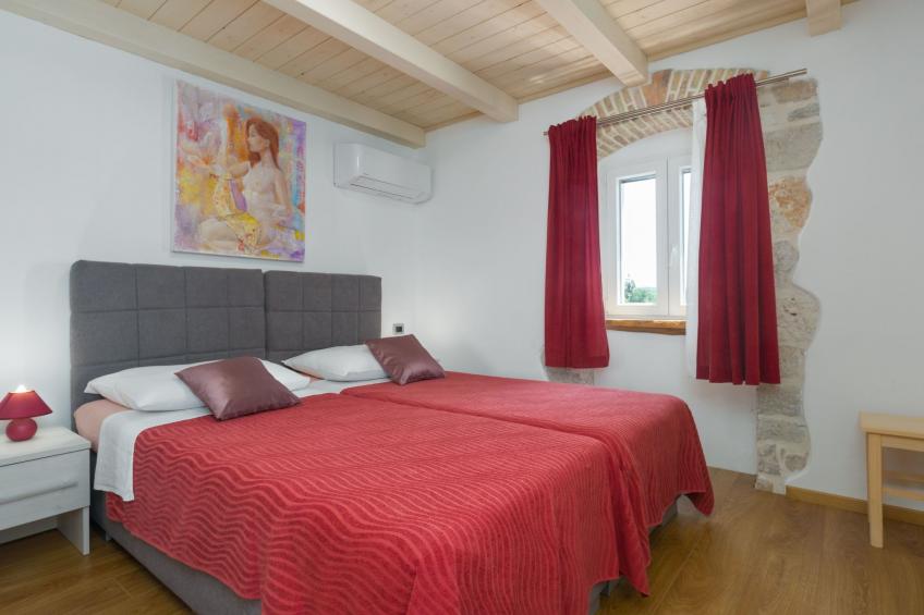 Casa Arsini - foto 26