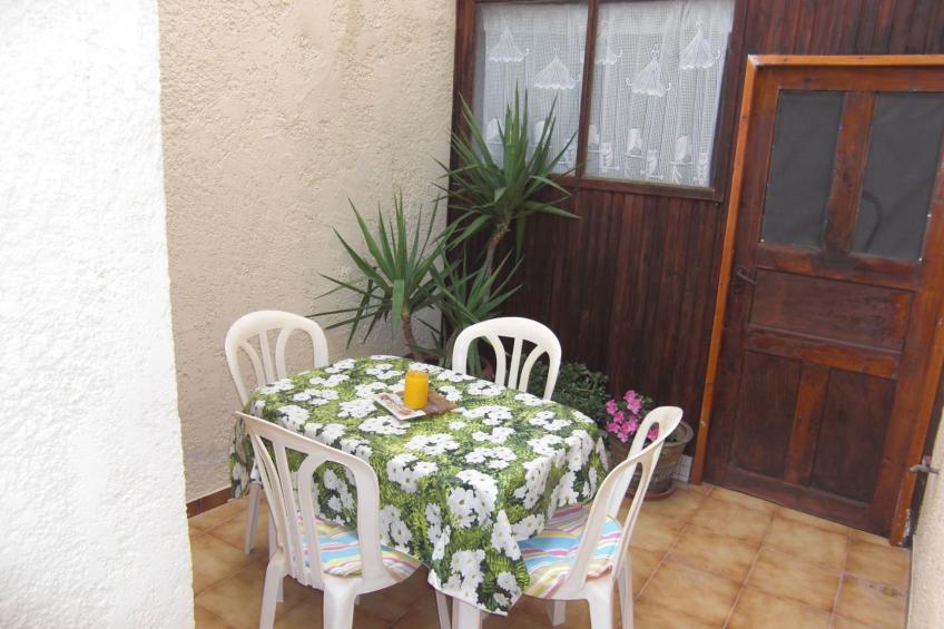 Old town apartment - foto 14