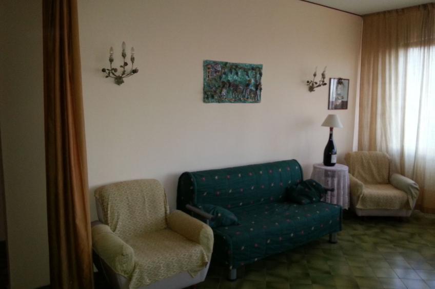 'Villa MariÆtna' mit Wasserblick - foto 19