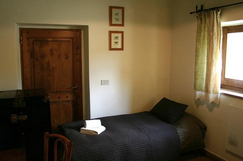 Anwesen mit eigenem Pool - foto 31