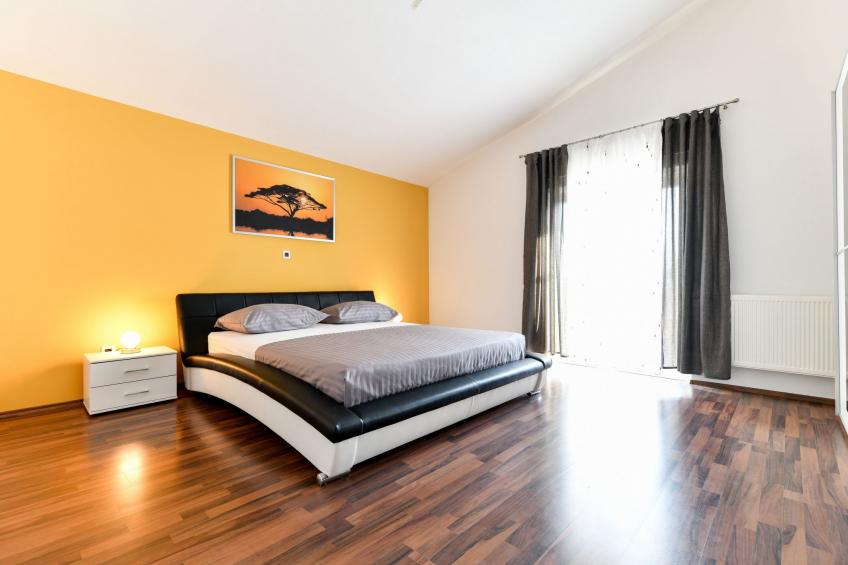 Villa Andrea - foto 34