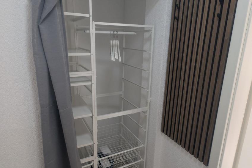 Kleine Stadtwohnung - foto 11