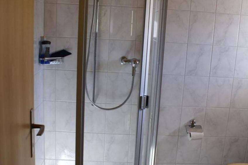 Alphütte Gental - Haslital - foto 16