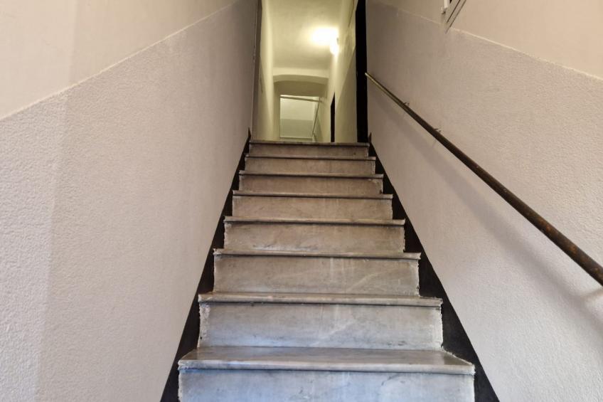 La Finestra sui Giardini von Holiday World - foto 18