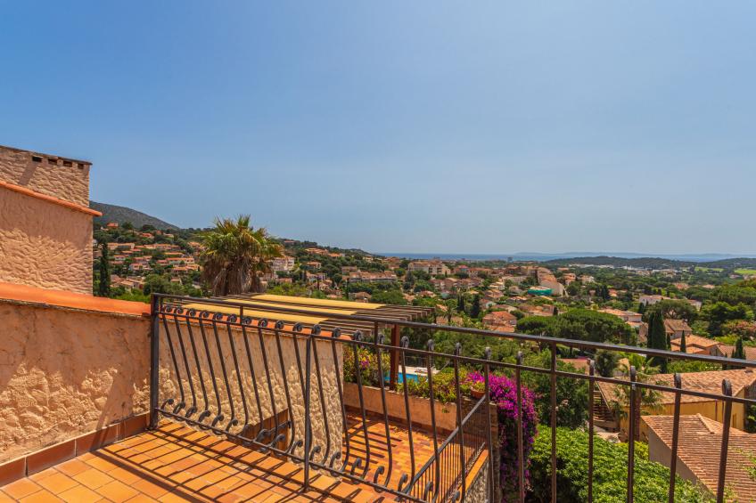 Maison Heliosa - foto 63