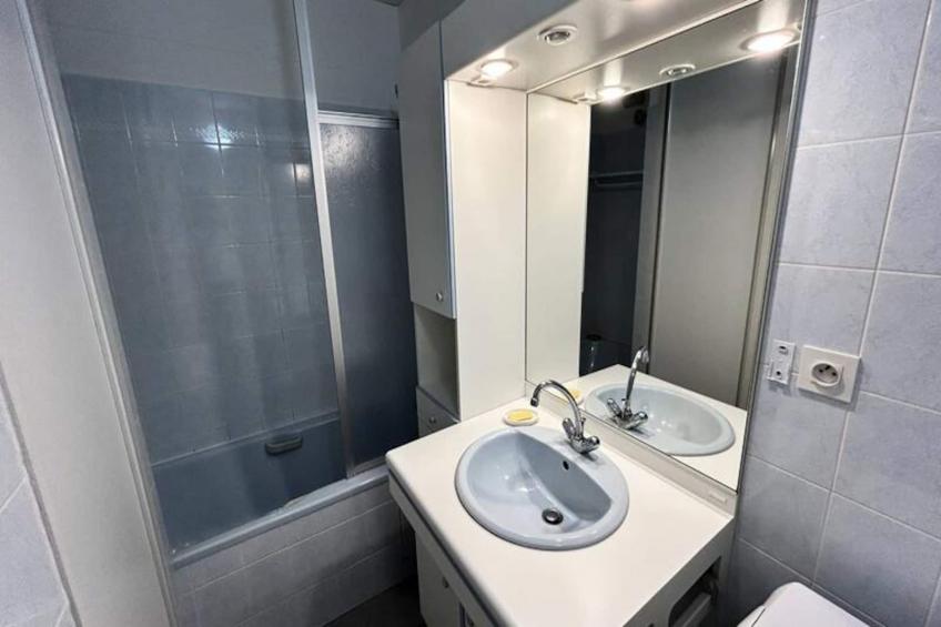 Résidence Cap Armor - foto 20