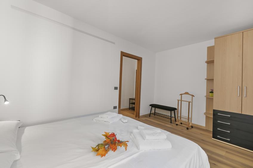 Residenza I 3 Mori B - foto 14