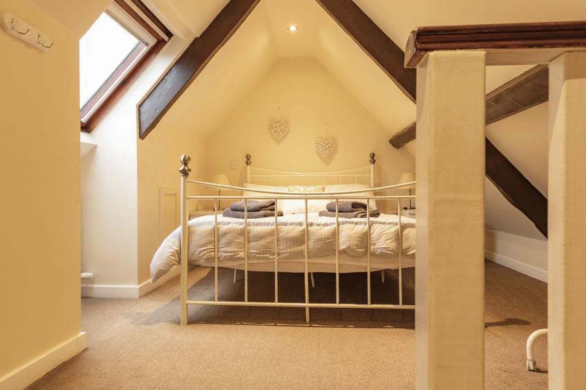 Robins Nest - foto 3