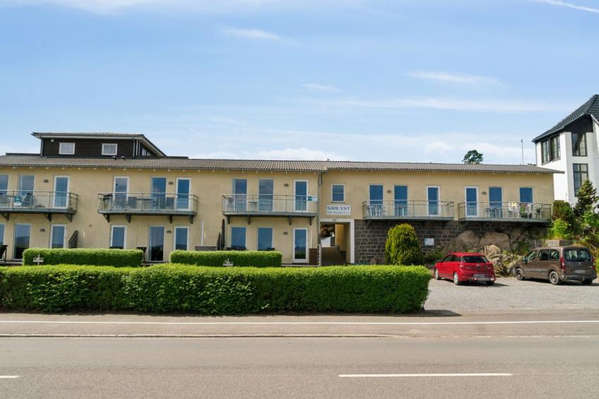 "Yosefin" - 50m from the sea - foto 25