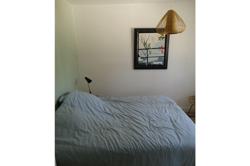242373 - foto 10