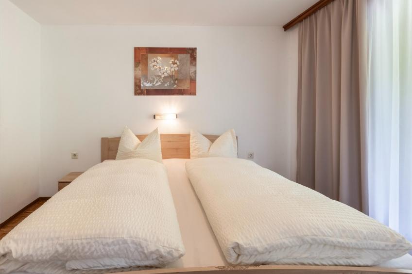 Apartments home Hoflacher, Mayrhofen - Type A - foto 16