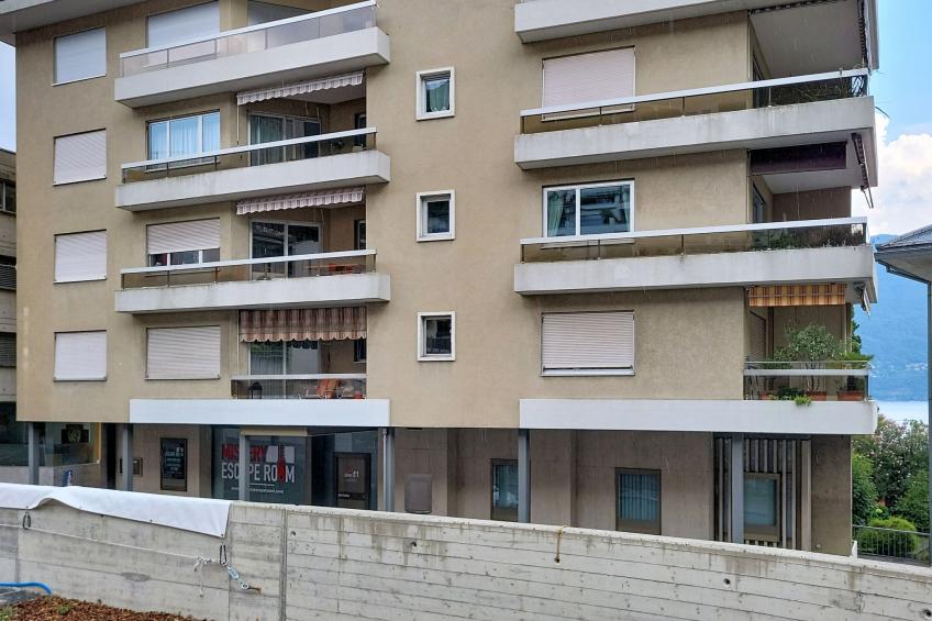 Casa Sole sul Lago - foto 9