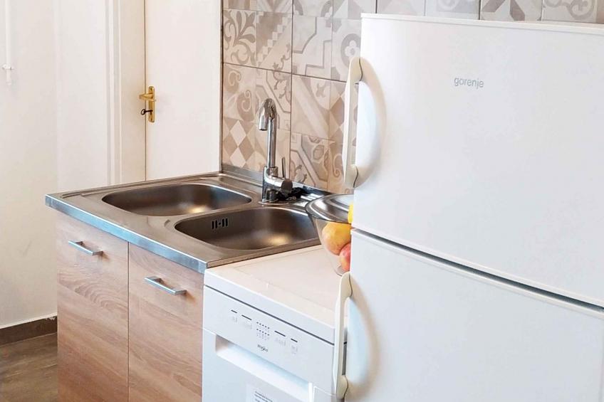 Holiday house for big families - BF-BXXPN - foto 11