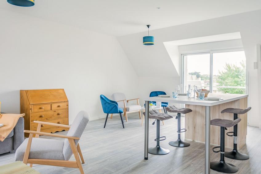 Plein Soleil - foto 6