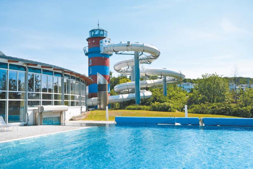 Seepark Sellin (OSE511) - foto 15