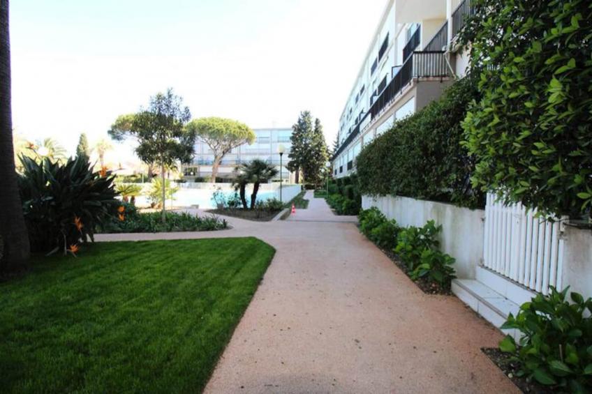 Résidence Paris Saint Tropez - foto 14