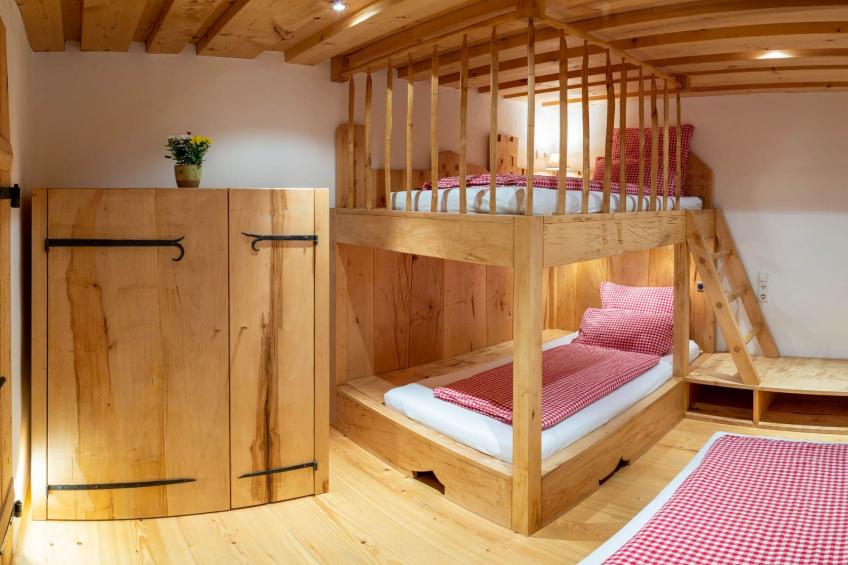 mit Blick auf das Wasser - foto 17