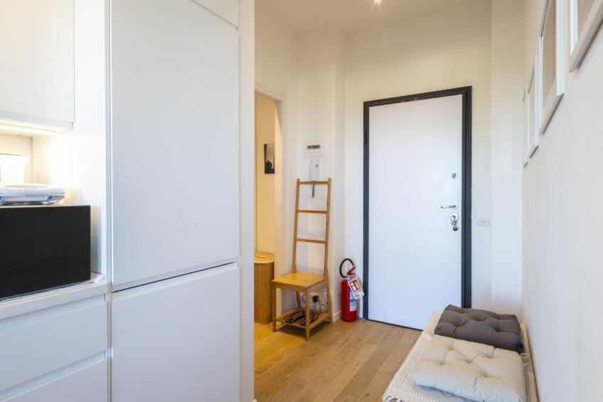 San Donato Open Space - foto 9