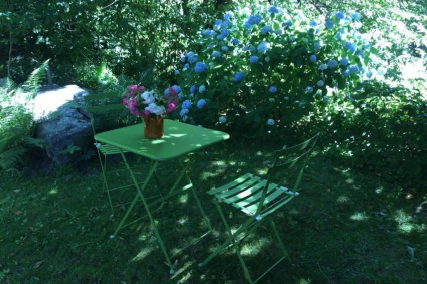 weg von der Zuvielisation - foto 4