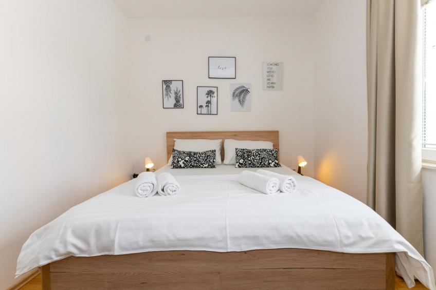 Villa La Pieda - foto 39